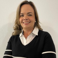 Ana María Ceballos García