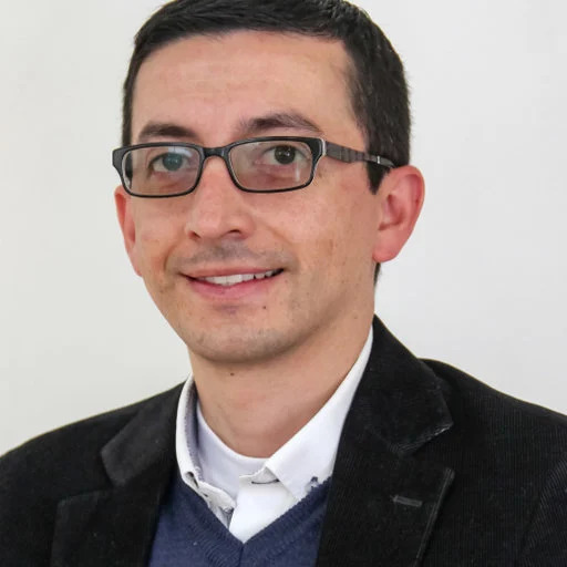 Víctor Manuel Cáceres