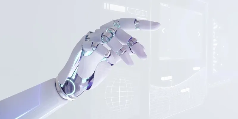 Inteligencia artificial aplicada a la justicia