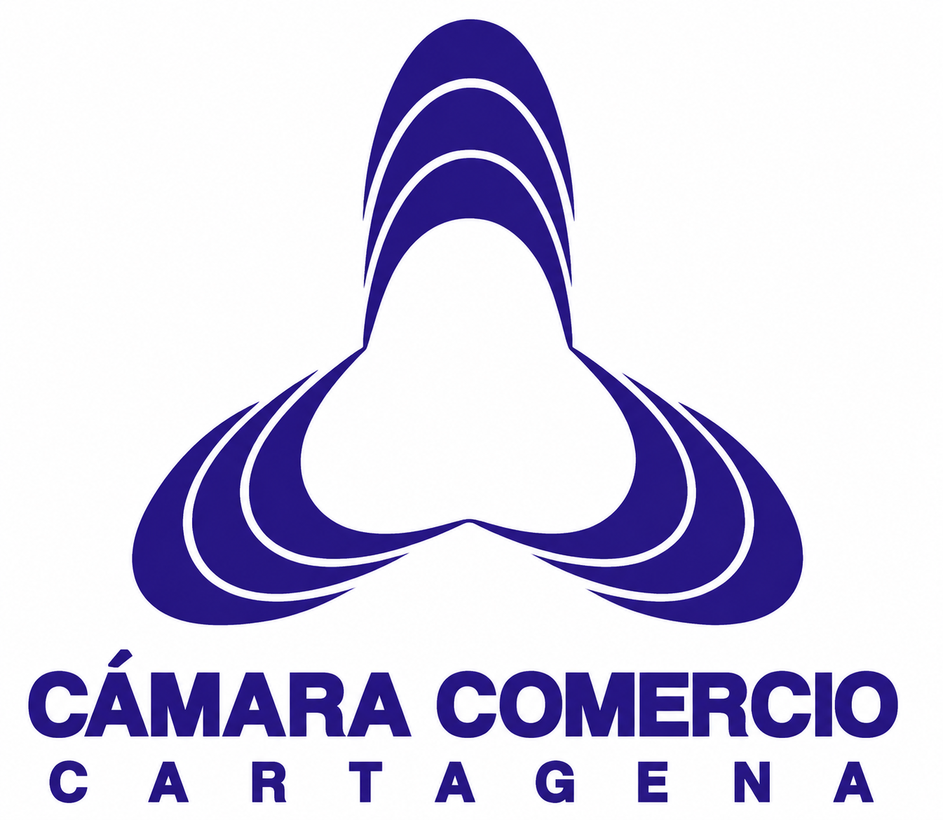 Cámara de Comercio de Cartagena