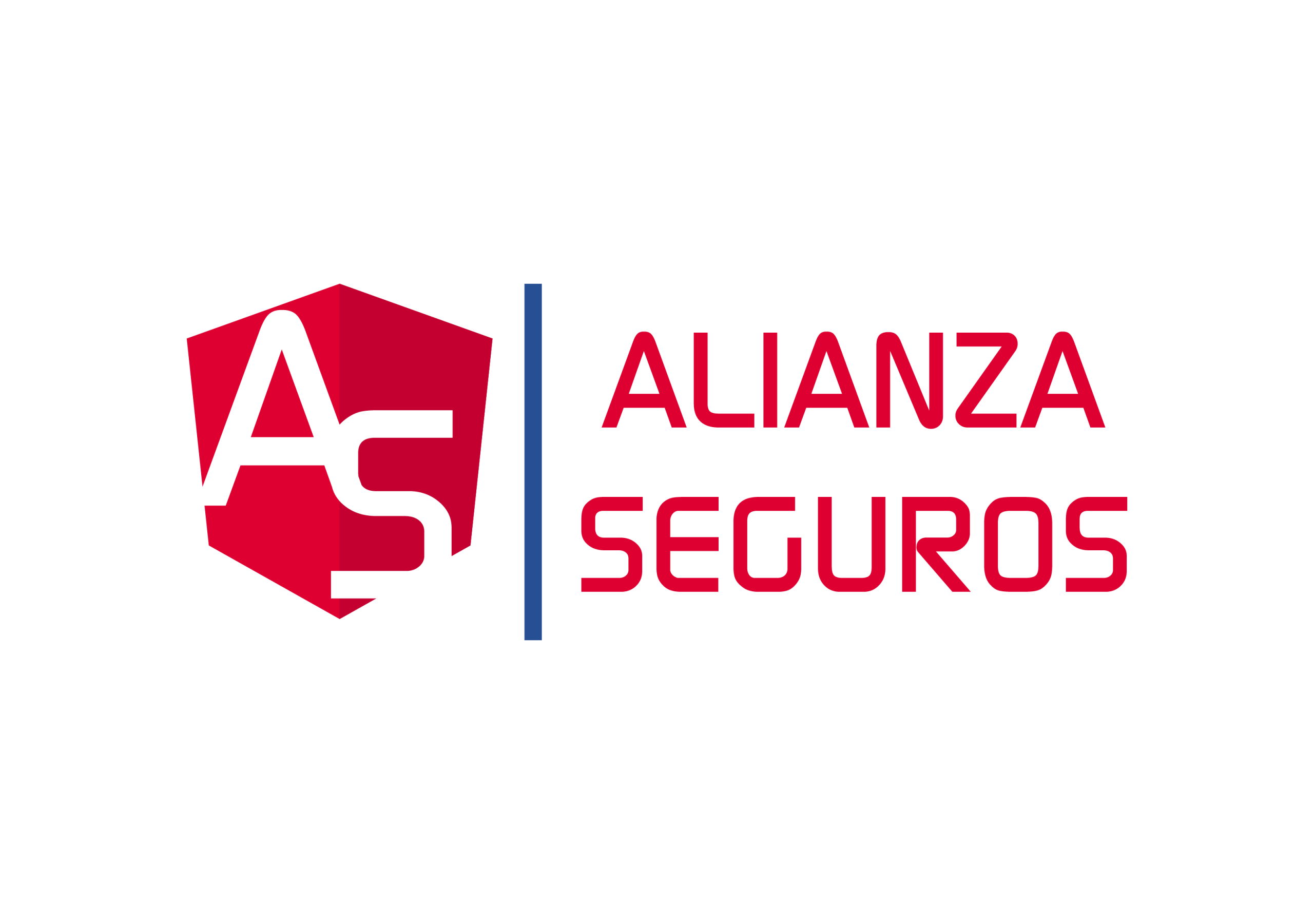 Alianza Seguros