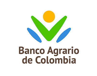 Banco Agrario de Colombia