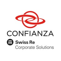 Seguros Confianza