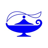 Seguros del Estado