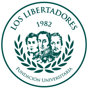 Fundación Universitaria Los Libertadores